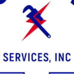 Profile photo of Brightwater Services Inc