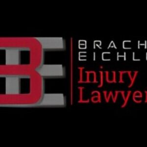 Profile photo of Brach Eichler Injury Lawyers