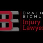 Profile photo of Brach Eichler Injury Lawyers